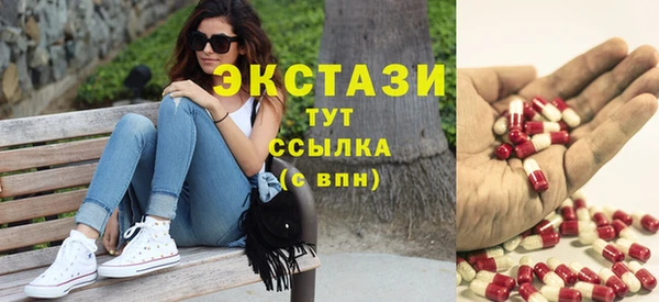 ECSTASY Армянск