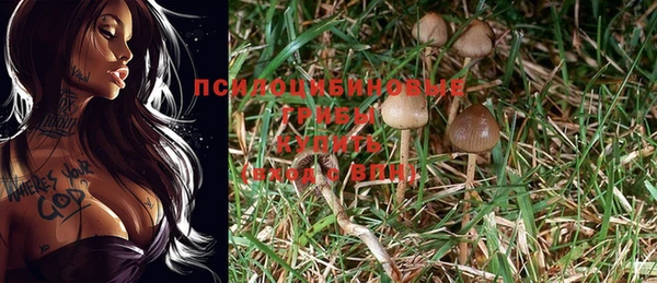 марихуана Балабаново