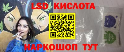 гашик Моздок