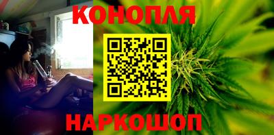 крисы Гусь-Хрустальный